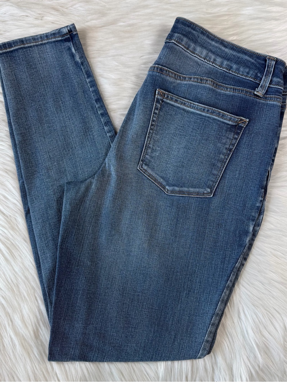 Maurices Jeggings